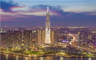 Tăng trưởng GDP 2025: Kỳ vọng “ngược dòng” thành công với chính sách nâng đỡ