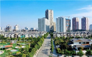  Mô hình bất động sản Livehouse - Tư duy sở hữu mới, pháp lý rõ ràng 