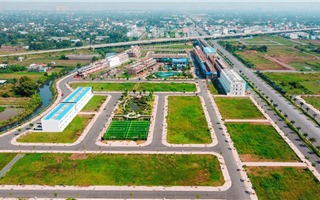 Chuyên gia nói gì về quy định thu tiền sử dụng đất bổ sung?