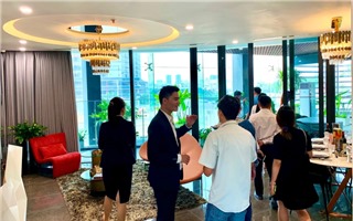 Người mua nhà ưu tiên tiện ích thay vì đầu tư lướt sóng 