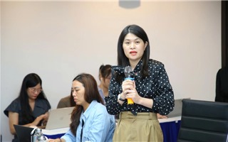 Doanh nghiệp đề xuất giải pháp tháo gỡ "điểm nghẽn" cho đất thương mại dịch vụ 