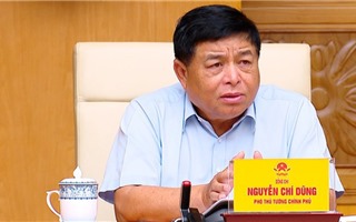  Xác định rõ nội hàm, phạm vi của kinh tế nhà nước 