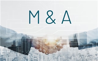 Các ông lớn đua thâu tóm dự án, thị trường M&A bất động sản bùng nổ trở lại 