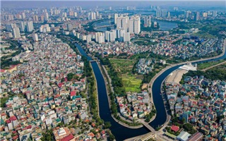 Nguyên tắc định giá đất: cơ sở pháp lý, yêu cầu quản lý & kiến nghị
