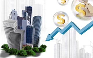 PGS.TS. Ngô Trí Long nói về đầu tư khi tiền “khó tính”