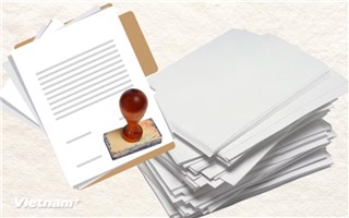 Đánh giá tác động thực chất, khách quan đối với từng chính sách 