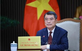 Thủ tướng làm Trưởng Ban Chỉ đạo khắc phục hậu quả chiến tranh