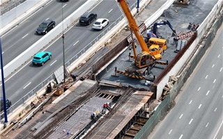 Quy định mới về cấp giấy phép xây dựng 