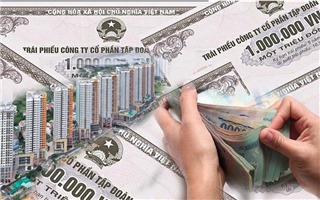 Siết chuẩn phát hành: Kỳ vọng khôi phục niềm tin thị trường trái phiếu