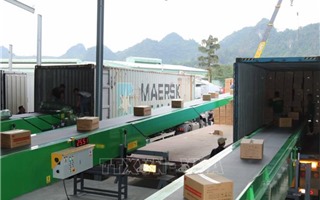 Cập nhật kịch bản tăng trưởng và giải pháp trọng tâm trong các quý còn lại 