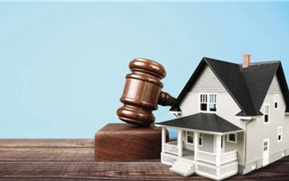 Cơ chế, chính sách đặc thù gỡ khó trong triển khai đấu giá tài sản trực tuyến 