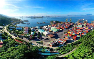 Chuẩn hóa quy mô 1.000ha và loạt điều kiện thành lập khu thương mại tự do 