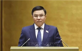 Tháo gỡ điểm nghẽn, đáp ứng yêu cầu phát triển kinh tế số