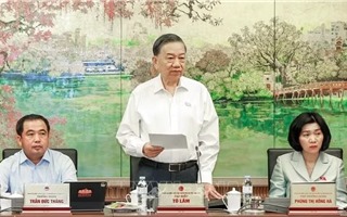 Cắt giảm thủ tục phải đi đôi với kiểm soát an toàn