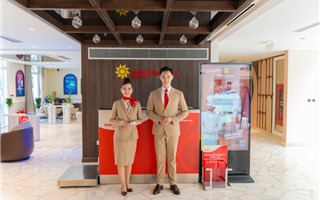 “Dễ đi, dễ chơi”, Phú Quốc còn sở hữu loạt đặc quyền độc đáo này 