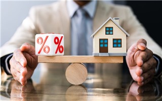 Lãi tiết kiệm 10% hay BĐS cho thuê 3-4%: Đâu là nước đi thông minh?