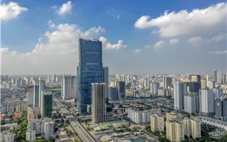 Tăng trưởng hai con số là “mệnh lệnh phát triển”: Bài toán niềm tin và vốn