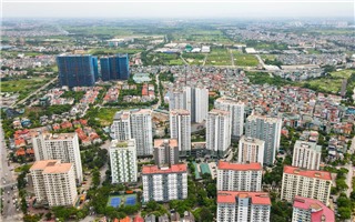 Doanh nghiệp BĐS 2026: Đua mở bán để thoát hàng tồn, khơi thông dòng tiền
