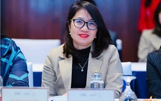  Thu hồi đất dựa trên 75% đồng thuận: Lối mở và kẽ hở 
