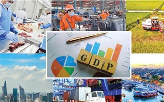 Thủ tướng chỉ đạo giải pháp thúc đẩy tăng trưởng, nâng cao đời sống Nhân dân
