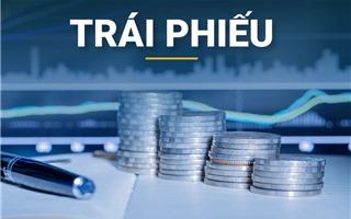 Xếp hạng tín nhiệm bắt buộc: Bộ lọc rủi ro cho thị trường trái phiếu 