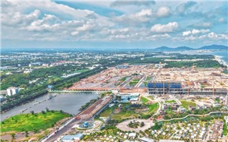 Gắn mã định danh thửa đất: Hóa giải rào cản tâm lý, thúc đẩy nhờ công nghệ