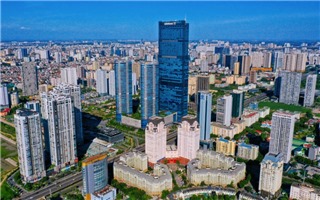 "Khoanh vùng" để hồi sinh dự án tồn đọng, kéo giảm giá nhà 