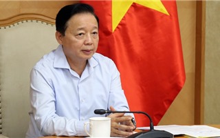 Sửa nghị định về nhà ở xã hội: Thuận lợi hơn nữa cho người mua, doanh nghiệp