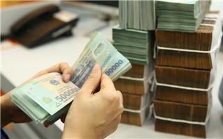  Khơi dậy tiềm năng tài chính quốc tế của Việt Nam: Những bước đi cần thiết 