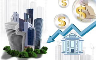 Lý giải chuyện những doanh nghiệp 0 đồng nợ 