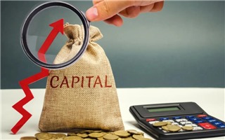 Sức khỏe các quỹ đầu tư tại Việt Nam: Dòng vốn có thể &#39;đảo chiều&#39; khi thị trường