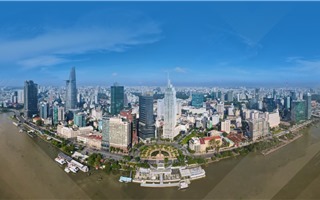  Đại hội XIV của Đảng: Khơi dậy khát vọng bứt phá của kinh tế tư nhân 