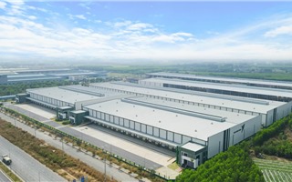 Làn sóng đầu tư mới và yêu cầu chuẩn hóa hạ tầng công nghiệp tại Đồng Nai