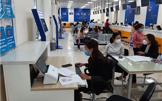 Năm 2026, Bộ NN&MT đẩy mạnh cải cách, tháo gỡ vướng mắc dự án