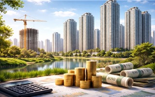 Thị trường TPDN năm 2026: Phân hóa và kỷ luật hơn 