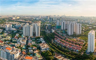  Chiến lược đầu tư bất động sản 2026: Khi giá trị thực lên ngôi 