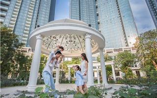 Con người - trung tâm và chủ thể của phát triển trong kỷ nguyên mới 