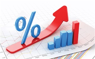 Lãi suất tăng liên tục, thị trường bất động sản đối mặt với thách thức nào? 