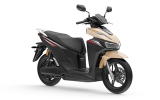 Ưu đãi khủng sắp hết, VinFast Viper tăng nhiệt trước giờ chót ưu đãi 15/3