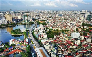 Gỡ rối hành chính cho nhà đầu tư không chỉ ở chuyện giảm thủ tục