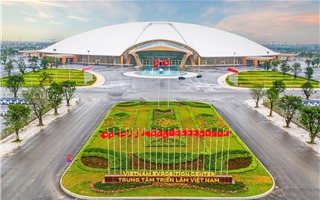 Chính sách cam kết sinh lời “không đối thủ” của Boutique Gate Cổ Loa