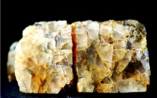 Vì sao Masan tự tin đặt mục tiêu tăng trưởng hai con số trong năm 2026? 