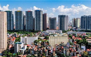 Điều gì chi phối giao dịch bất động sản trong nửa cuối năm 2026? 