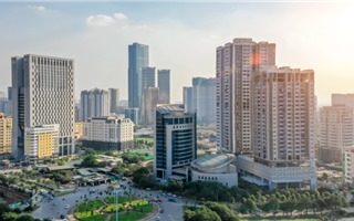 Lý giải ĐHĐCĐ 2025 “lỡ hẹn” của nhiều doanh nghiệp bất động sản 