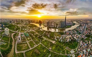 Gắn mã định danh cho từng thửa đất: Cần xem xét đặc thù đất đai để có lộ trình