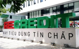  FE Credit đã có lãi 145 tỷ trong quý 2/2024 