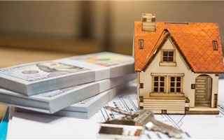  Ngân hàng mạnh tay rót vốn vào bất động sản: Lực đẩy hay mồi lửa? 