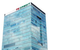 FE CREDIT: Lợi nhuận 2024 bứt phá sau 2 năm tái cơ cấu 