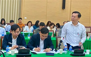 Hà Nội: Chủ động bố trí hơn 400ha đất phát triển nhà ở xã hội