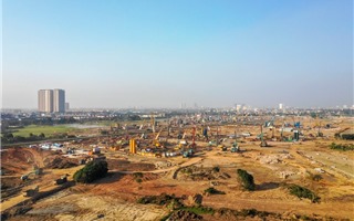 Ổn định chính sách định giá đất, bảo đảm quyền lợi người sử dụng đất